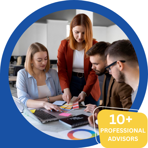 Best Digital Marketing Agency