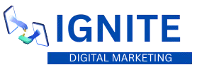 Ignitedigitals Logo