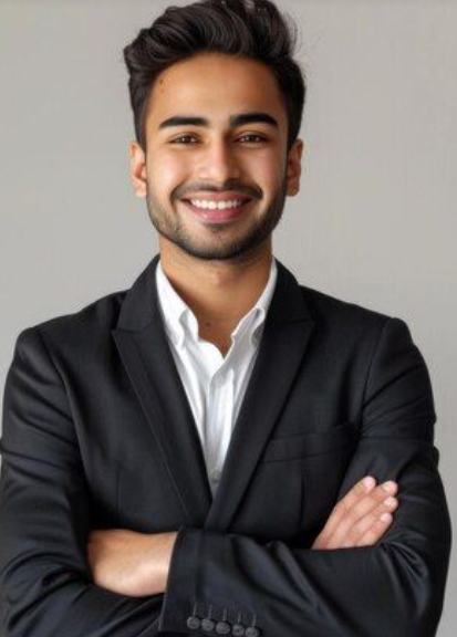 Arjun Kapoor profile picture